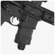 ڼʪѡġOriginal Magpul 5.56 NATO, 3 Pack BlackMAGPUL