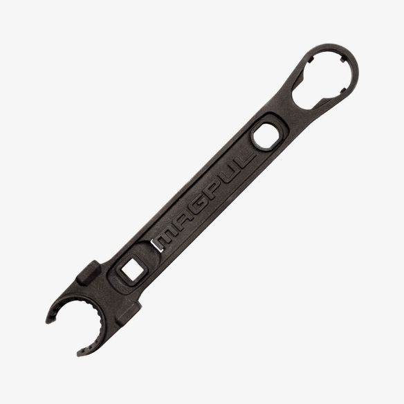 MAGPUL Armorer's Wrench