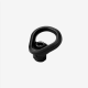 ʪѡ MAGPUL QD Paraclip Adapter BK MAG542