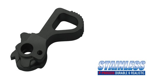 GUARDER ���ƥ�쥹 �ϥ�ޡ� �֥�å� �ޥ륤 V10