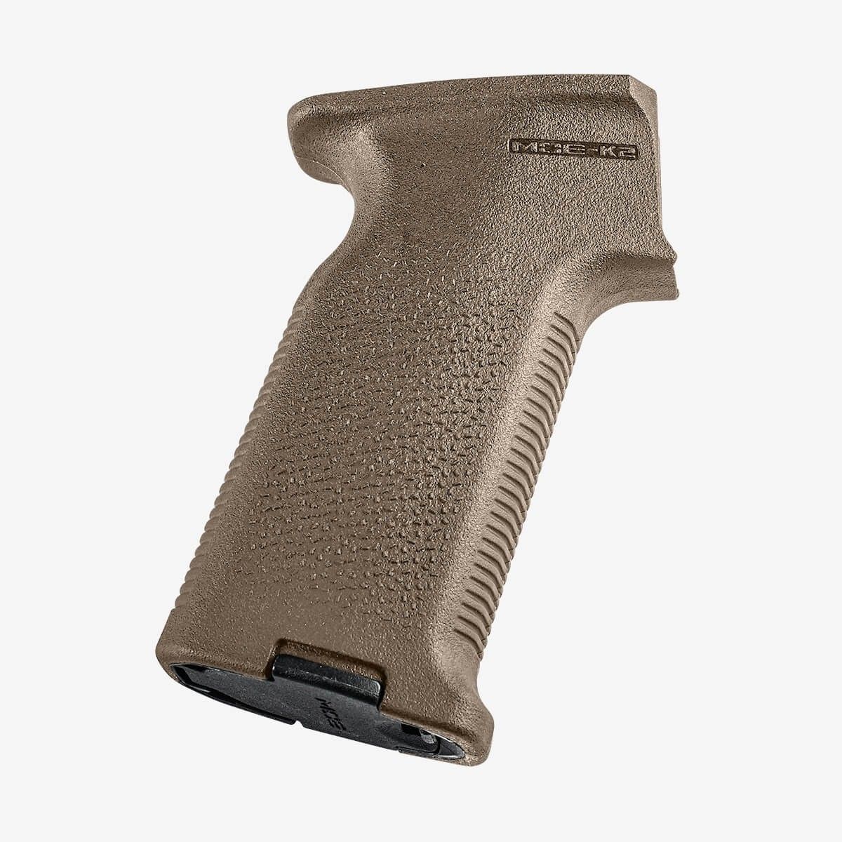 ʪѡ MAGPUL MOE K2 AK å FDE