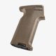 ʪѡ MAGPUL MOE K2 AK å FDE