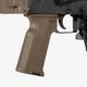 ʪѡ MAGPUL MOE K2 AK å FDE