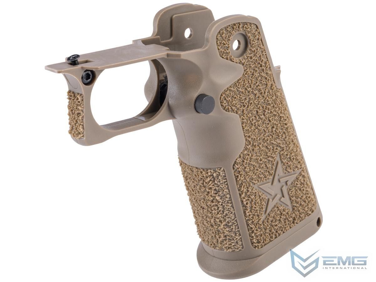 EMG EMG STACCATO 2011 Master ����å� ������������