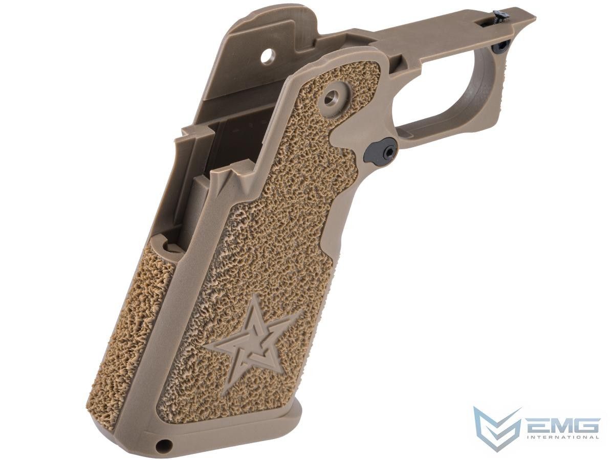 EMG EMG STACCATO 2011 Master ����å� ������������