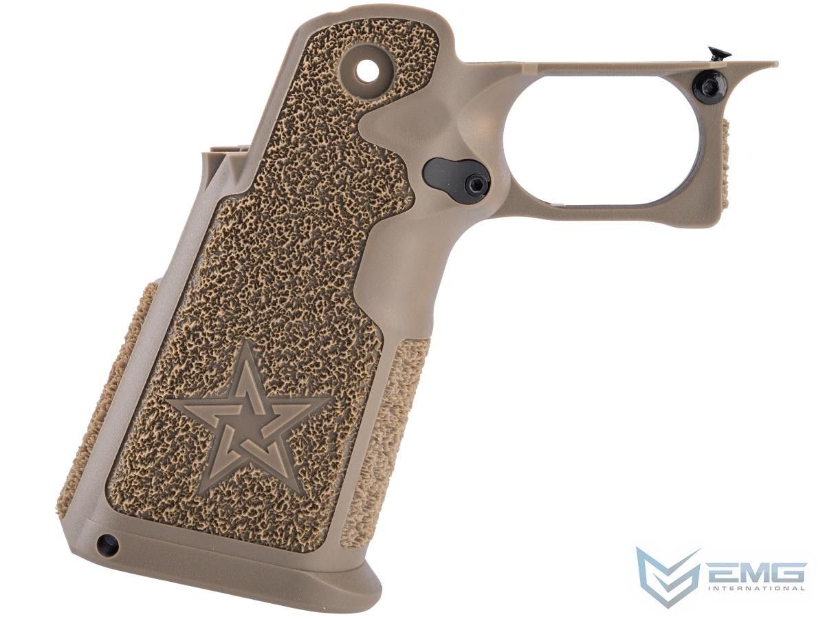 EMG EMG STACCATO 2011 Master ����å� ������������