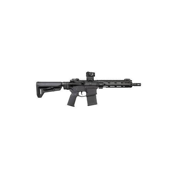 MAGPULMOE SL-K Carbine Stock Mil-SpecODGϡڼʪѡġۥӥ ȥå ߥ륹ڥå ޥץ ǥ꡼