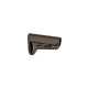 MAGPULMOE SL-K Carbine Stock Mil-SpecODGϡڼʪѡġۥӥ ȥå ߥ륹ڥå ޥץ ǥ꡼