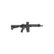 MAGPULMOE SL-K Carbine Stock Mil-SpecODGϡڼʪѡġۥӥ ȥå ߥ륹ڥå ޥץ ǥ꡼
