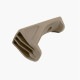 Magpul M-LOK AFG - Angled Fore Grip ʪѡ MAG598 fde