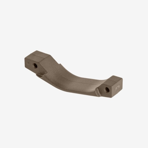 MAGUPUL ʪ MOE Enhanced Trigger Guard Polymer AR15/M4 MAG1186 ϥ󥹥 ȥꥬ ݥޡ FDE