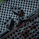 MAGPUL DAKA ANGLE BLOCK å ʪѡ MAG1366