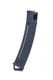 CAT Versatile SMG�ޥ����� ���ץ�󥰼� 93Ϣ C.A.T.