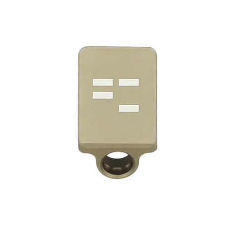 FERRO CONCEPTS 1913 �ԥ��ƥ��ˡ��졼�� 45 Degree QD ����󥰥ޥ���� FD