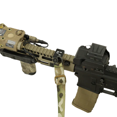 FERRO CONCEPTS 1913 �ԥ��ƥ��ˡ��졼�� 45 Degree QD ����󥰥ޥ���� FD