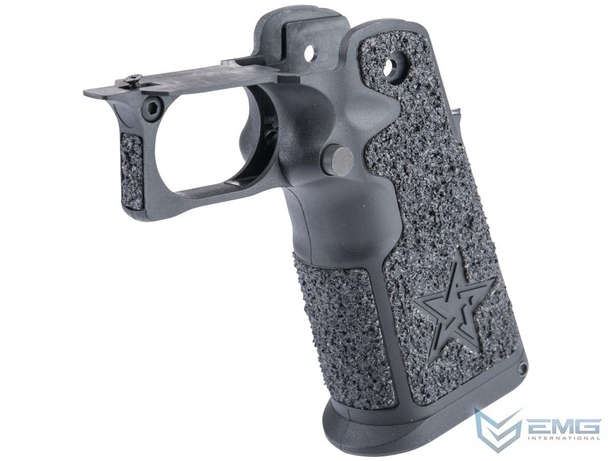 EMG STACCATO 2011 PRO 3M ����å� �֥�å�