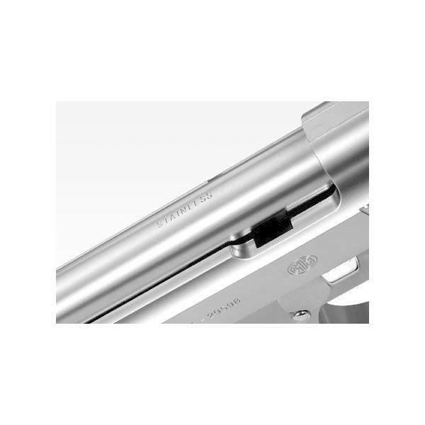 ������ޥ륤��M92F �������ॹ�ƥ�쥹�ڥ����֥����Хå���