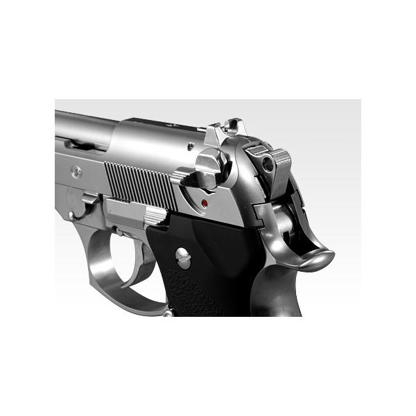 ������ޥ륤��M92F �������ॹ�ƥ�쥹�ڥ����֥����Хå���