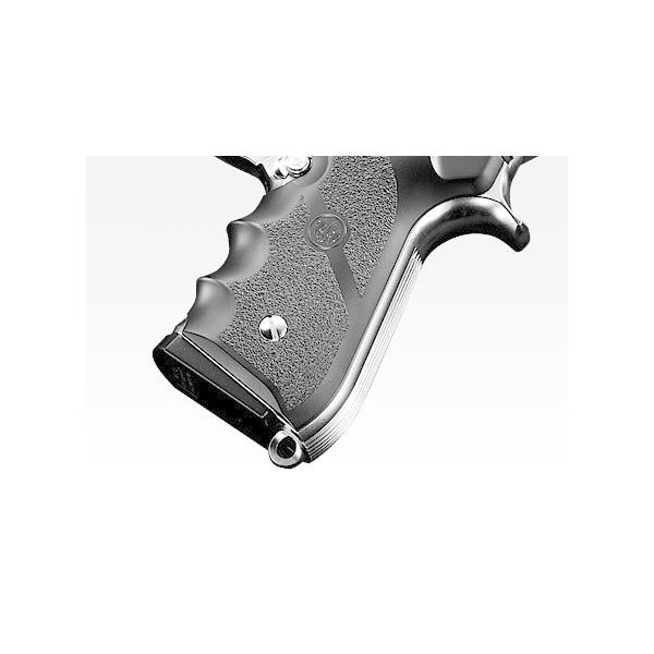 ������ޥ륤��M92F �������ॹ�ƥ�쥹�ڥ����֥����Хå���