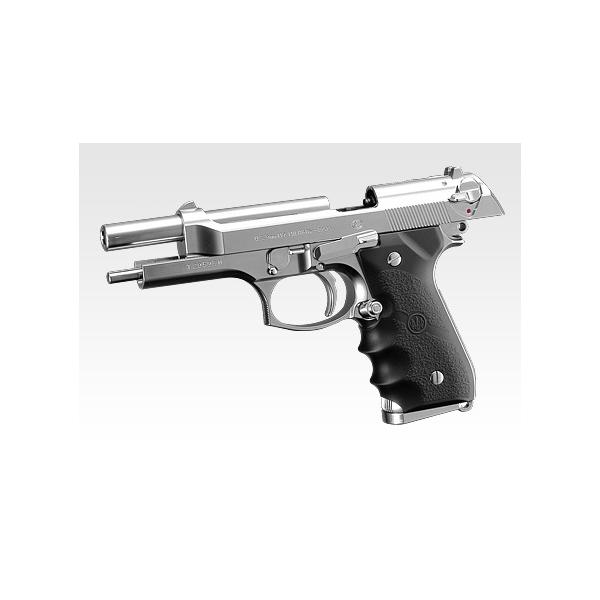 ������ޥ륤��M92F �������ॹ�ƥ�쥹�ڥ����֥����Хå���