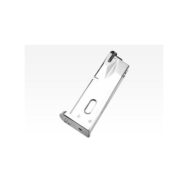 ������ޥ륤��M92F �������ॹ�ƥ�쥹�ڥ����֥����Хå���