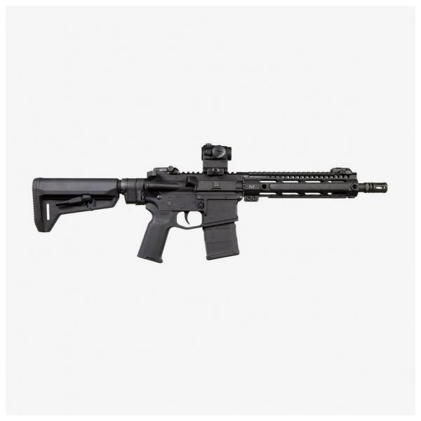 MAGPULMOE SL-K Carbine Stock Mil-SpecFDEϡڼʪѡġۥӥ ȥå ߥ륹ڥå ޥץ եåȥ