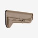 MAGPULMOE SL-K Carbine Stock Mil-SpecFDEϡڼʪѡġۥӥ ȥå ߥ륹ڥå ޥץ եåȥ