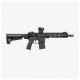MAGPULMOE SL-K Carbine Stock Mil-SpecFDEϡڼʪѡġۥӥ ȥå ߥ륹ڥå ޥץ եåȥ