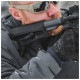 MAGPULMOE SL-K Carbine Stock Mil-SpecFDEϡڼʪѡġۥӥ ȥå ߥ륹ڥå ޥץ եåȥ