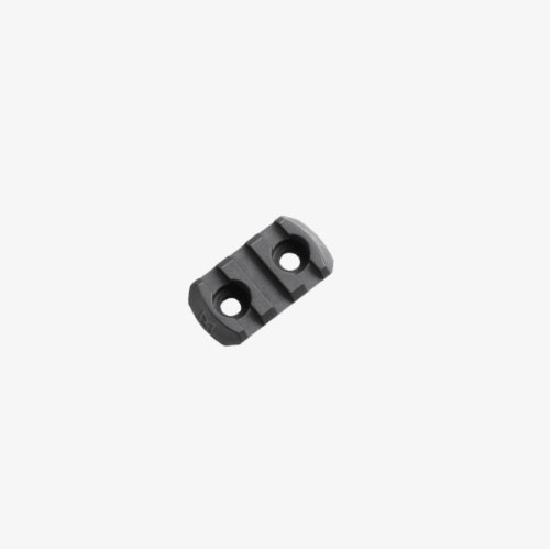 MAGPUL M-LOK Polymer Rail 3 Slots MAG589 