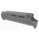 MAGPUL SL Hand Guard-HK94 MP5 BLACK mag1049