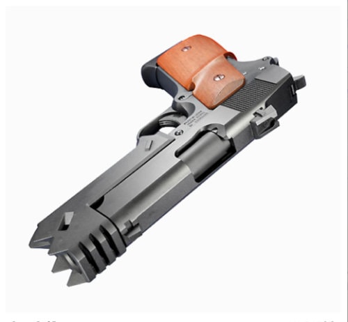 �ե꡼���ॢ���� ��«�ν� �� ����ߥ��������Х��