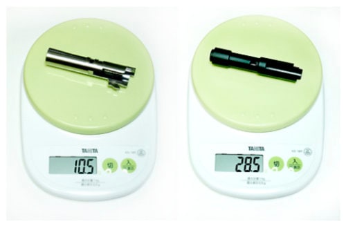 �ե꡼���ॢ���� ��«�ν� �� ����ߥ��������Х��