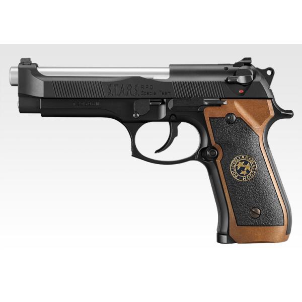 ������ޥ륤�ۥ���饤�����å�������������ɥ�ǥ�ڥ����֥����Хå���