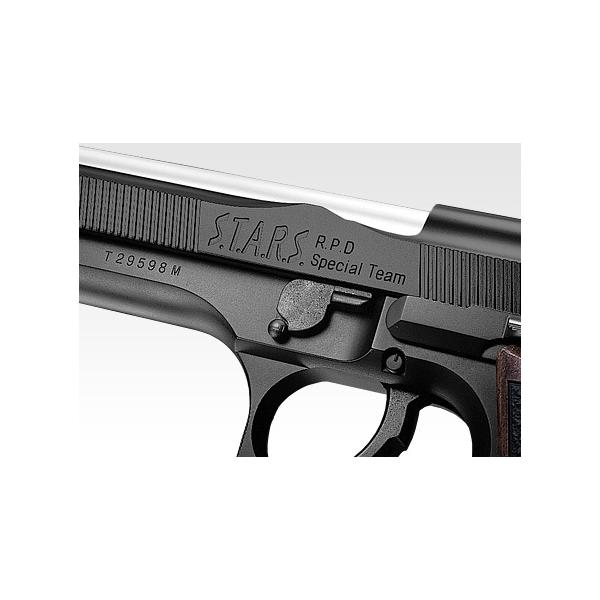 ������ޥ륤�ۥ���饤�����å�������������ɥ�ǥ�ڥ����֥����Хå���