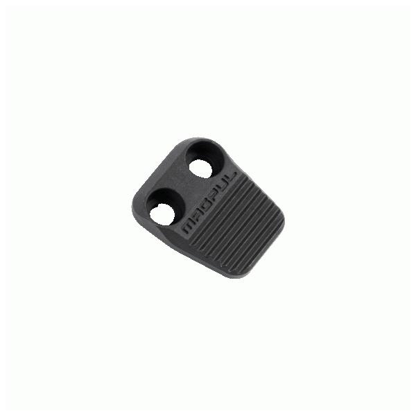 MAGPUL Magpul Enhanced AR Magazine Release ʪѡ MAG568