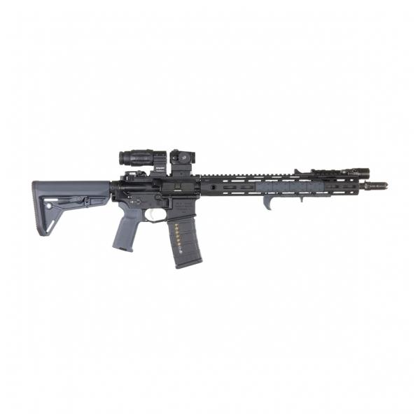 MAGPUL Magpul Enhanced AR Magazine Release ʪѡ MAG568