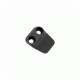 MAGPUL Magpul Enhanced AR Magazine Release ʪѡ MAG568