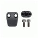 MAGPUL Magpul Enhanced AR Magazine Release ʪѡ MAG568