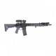 MAGPUL Magpul Enhanced AR Magazine Release ʪѡ MAG568