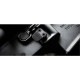 MAGPUL Magpul Enhanced AR Magazine Release ʪѡ MAG568