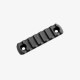 MAGPUL M-LOK Polymer Rail 7 Slots MAG591