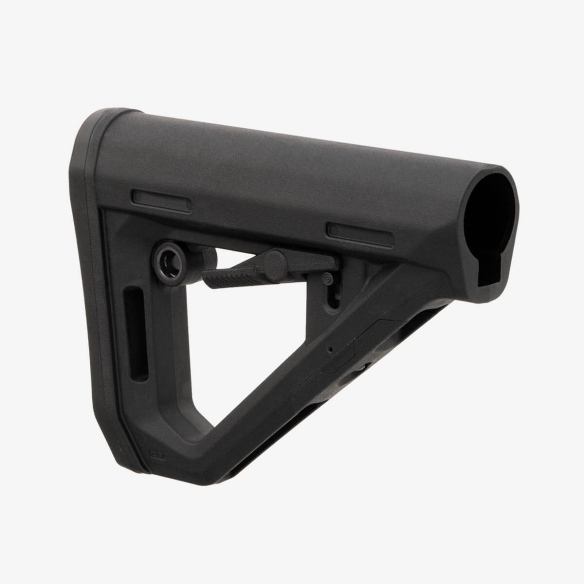 MAGPUL DT STOCK �֥�å�/�ե�åȥ�����������/ODG MAG1377