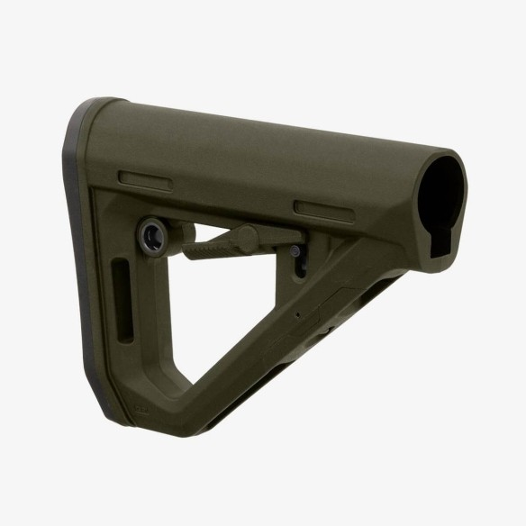 MAGPUL DT STOCK �֥�å�/�ե�åȥ�����������/ODG MAG1377