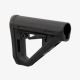 MAGPUL DT STOCK �֥�å�/�ե�åȥ�����������/ODG MAG1377