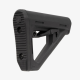 MAGPUL DT STOCK �֥�å�/�ե�åȥ�����������/ODG MAG1377