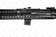 Strike Industries MADBULL Stacked Angled Grip �����֥�ޥͥ����� �ԥ��ƥ��ˡ� FDE