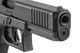 BATON GLOCK G17 Gen5 MOS(t) CO2 �����֥����Хå���JASGǧ��ۥ����å�