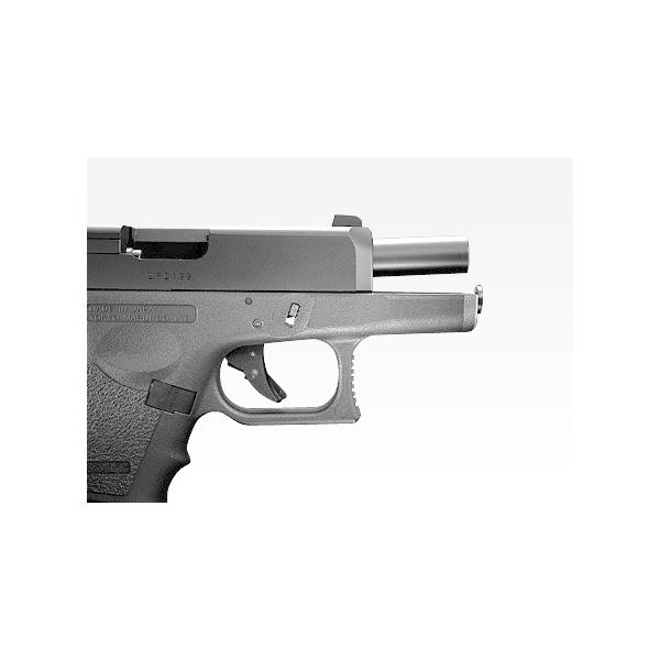 ������ޥ륤�ۥ����å�26�ڥ����֥����Хå���