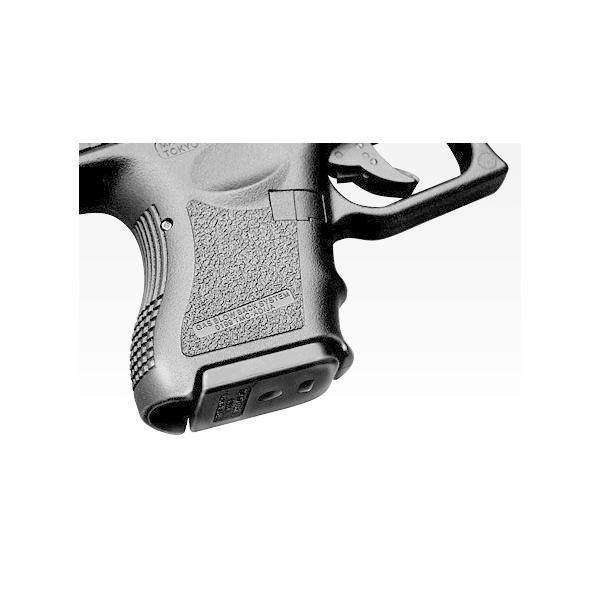 ������ޥ륤�ۥ����å�26�ڥ����֥����Хå���